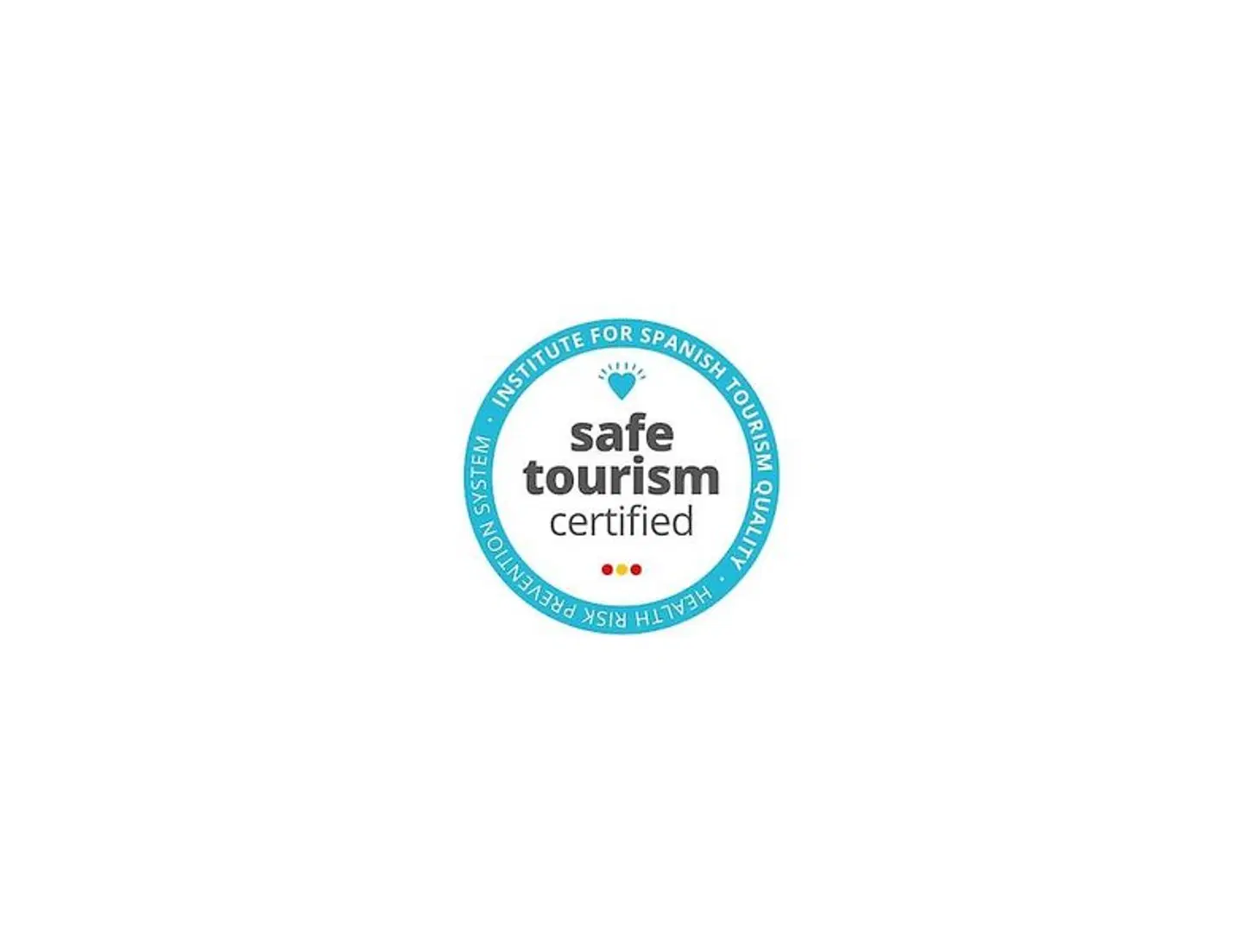 Ses Roquetes Landkarte