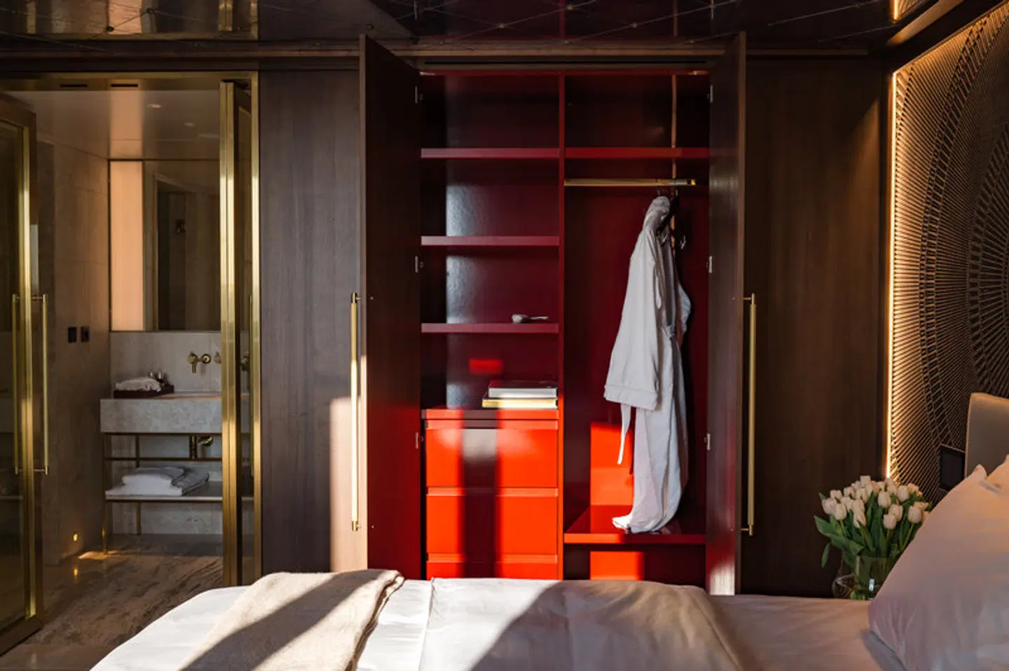 Almanac Palais Vienna HEALTH_BEAUTY