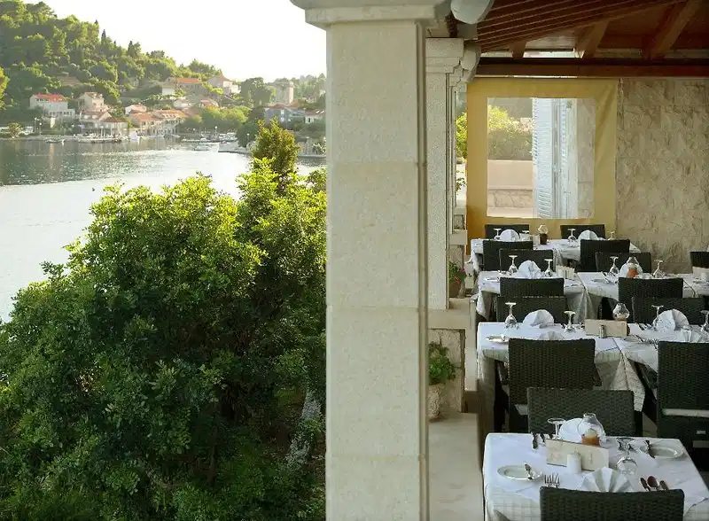 Bozica Dubrovnik Islands – Hotelfoto