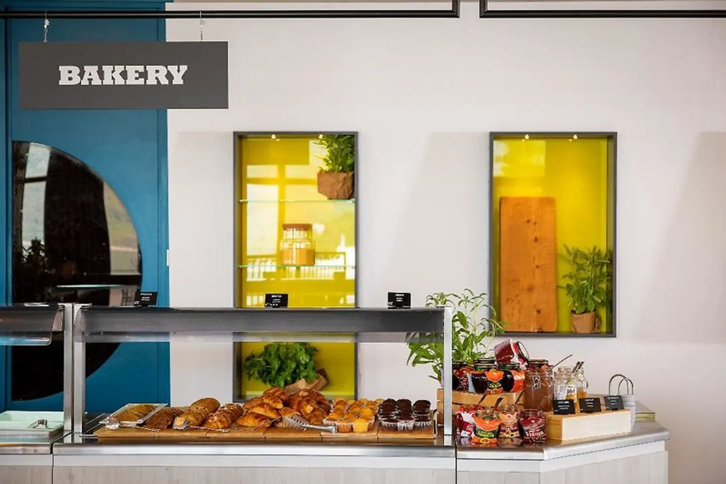 Arkada Hotel by Valamar Restaurant