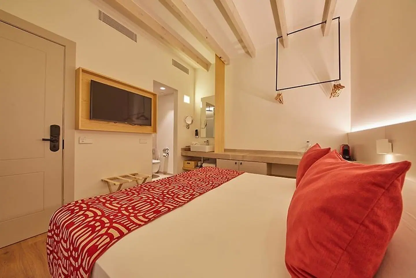 FIL Suites ROOM_EXAMPLE