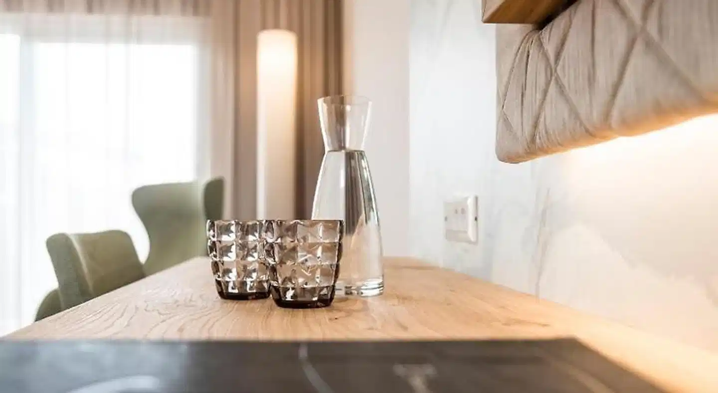 Baumgartner's Blumenhotel Wellness