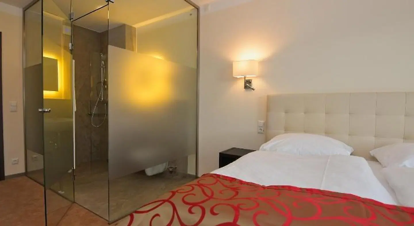 Hotel am Kurpark ROOM_EXAMPLE