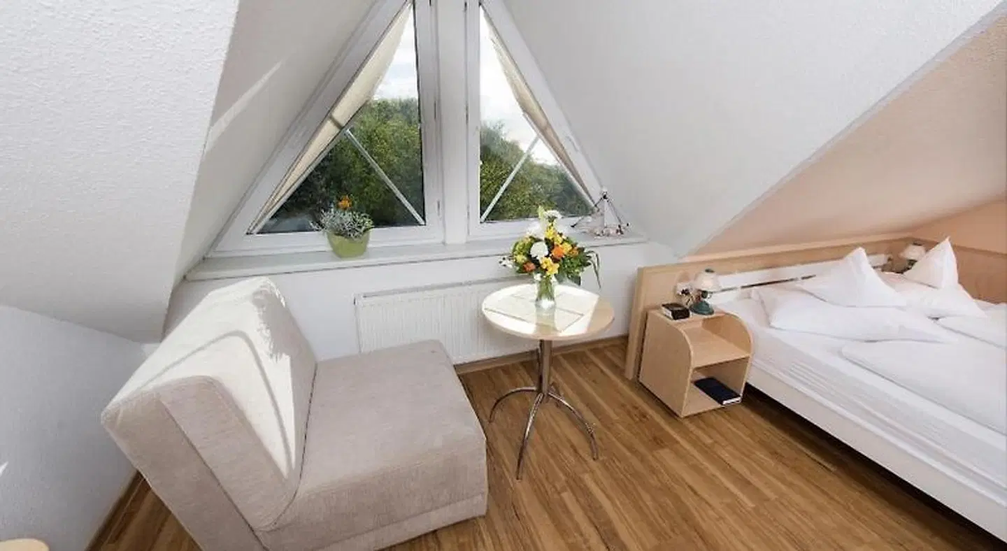 Ostseewoge ROOM_EXAMPLE