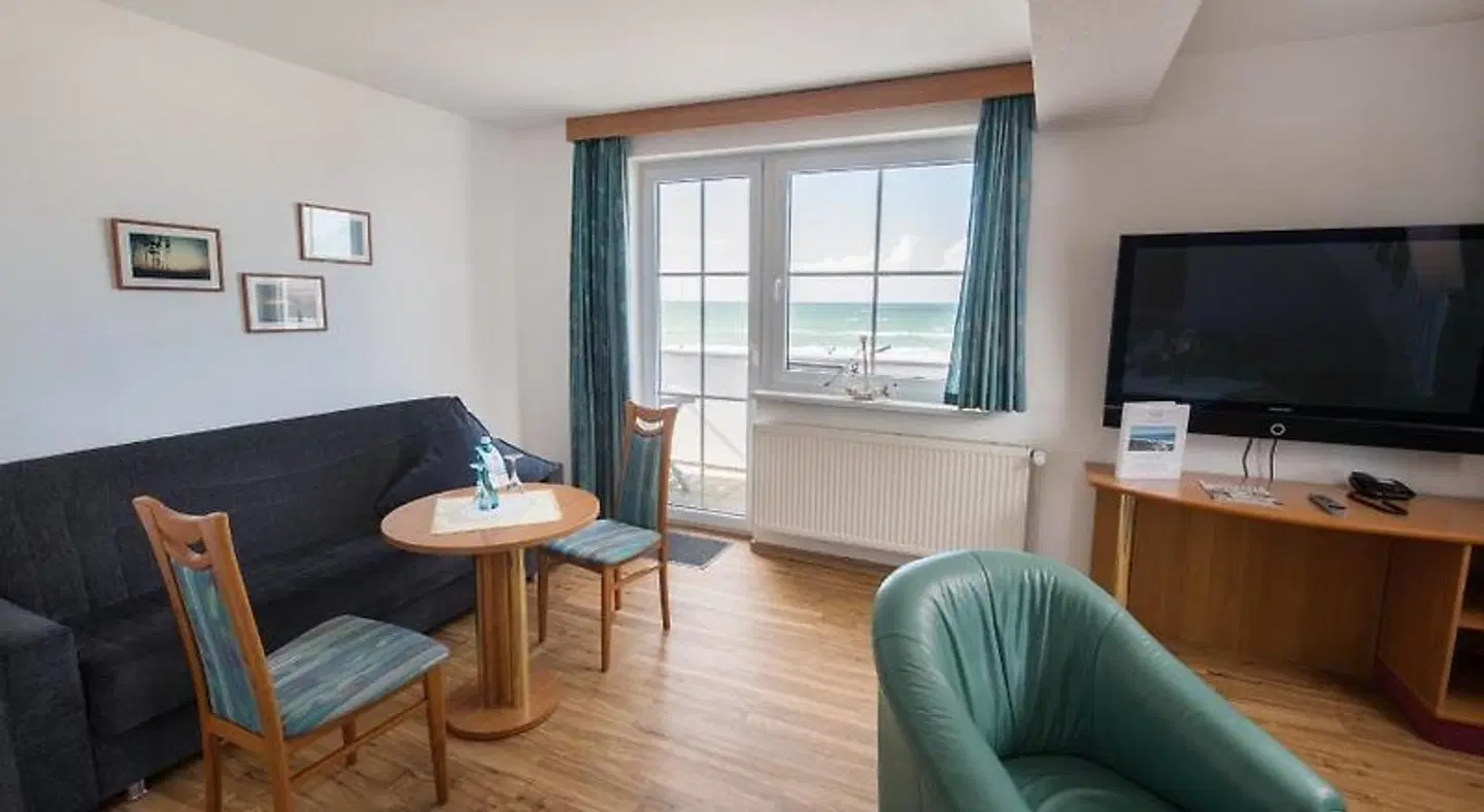 Ostseewoge ROOM_EXAMPLE