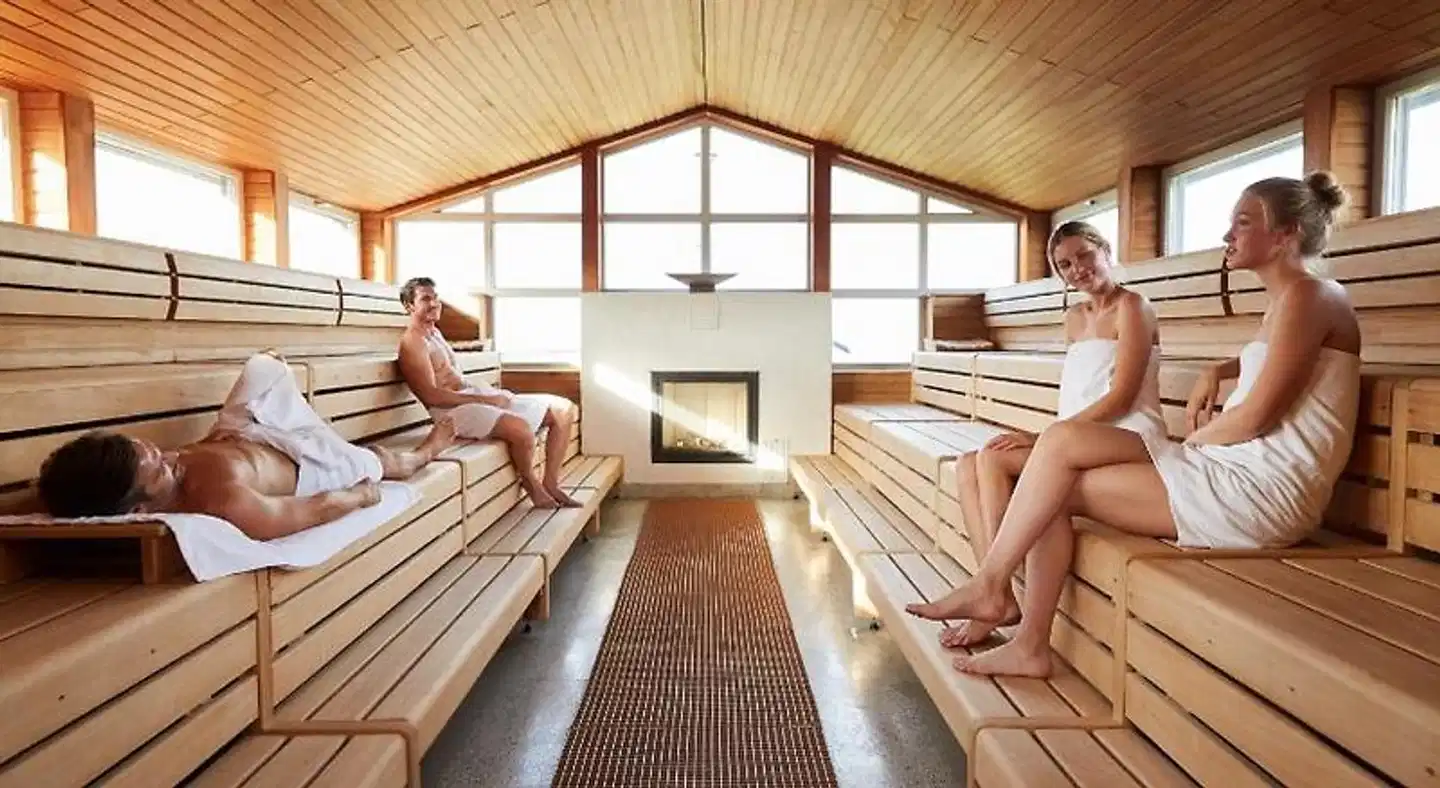 StrandGut Wellness