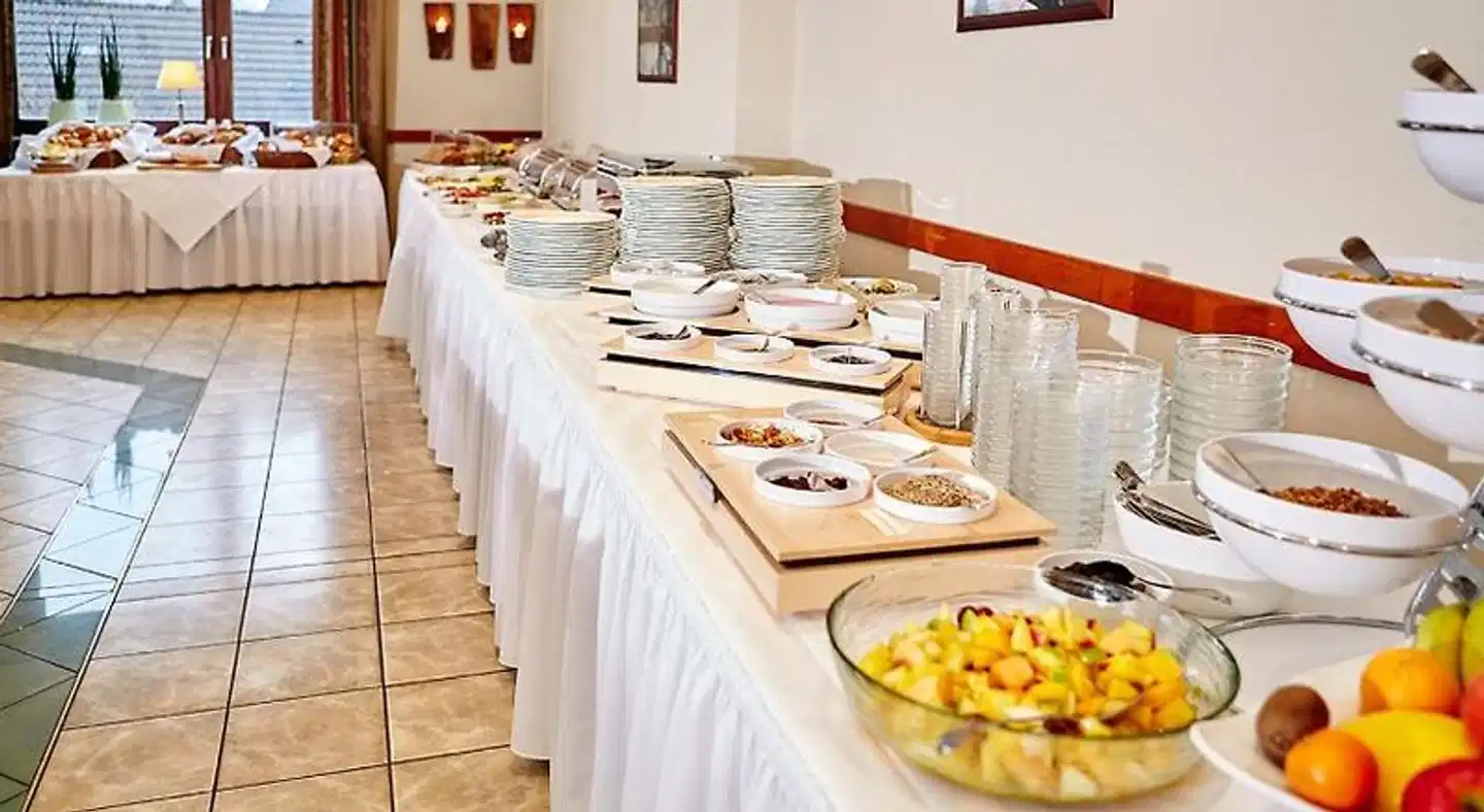 Willecke Restaurant