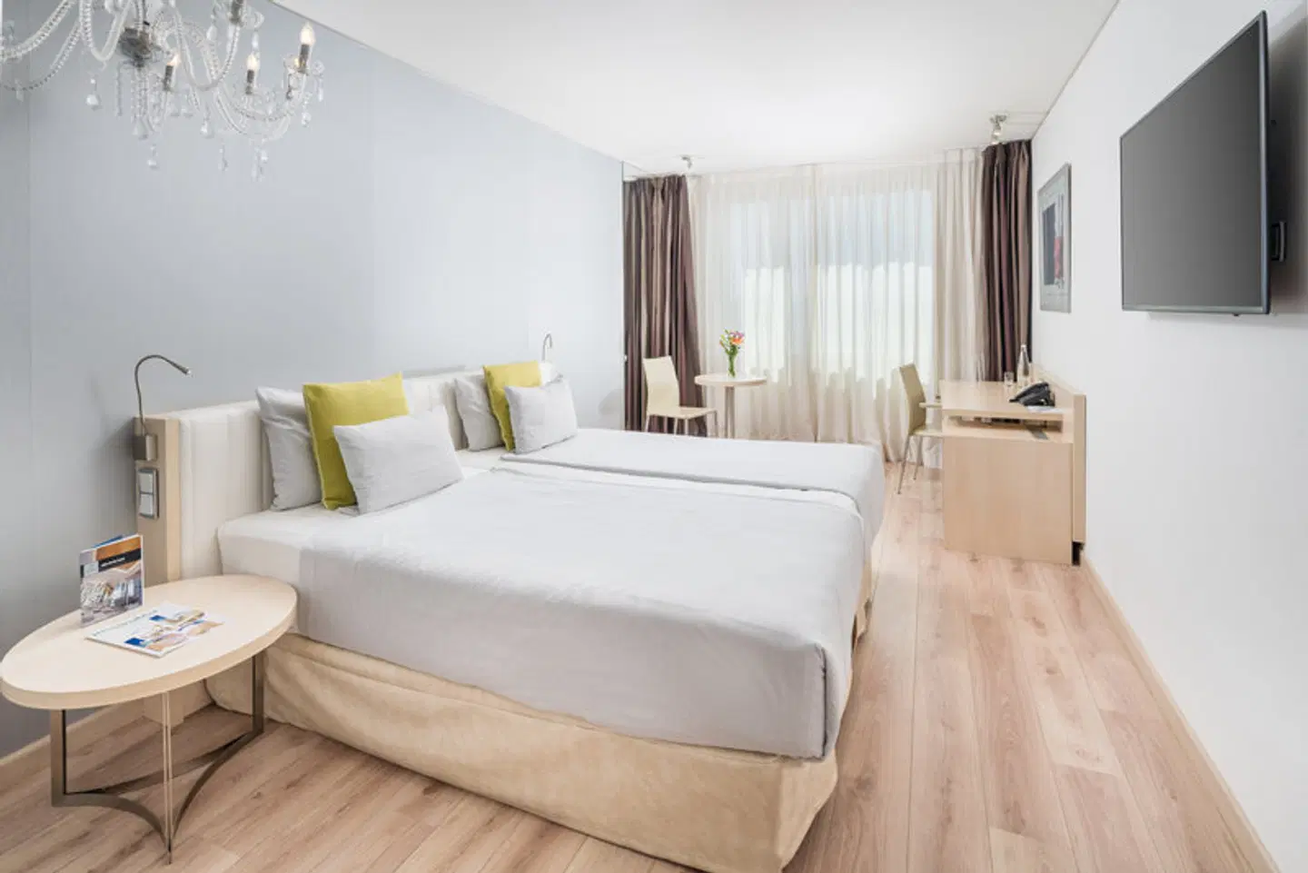 abba Berlin hotel ROOM_EXAMPLE
