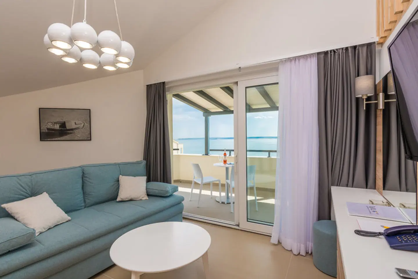 Vila 4m Apartments ROOM_EXAMPLE