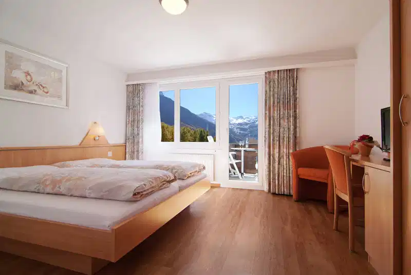 Hotel Eden No. 7 – Hotelfoto