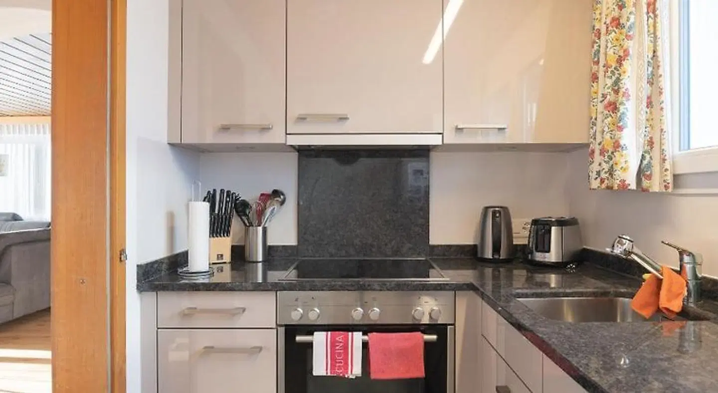 Jungfrau Lodge ROOM_EXAMPLE