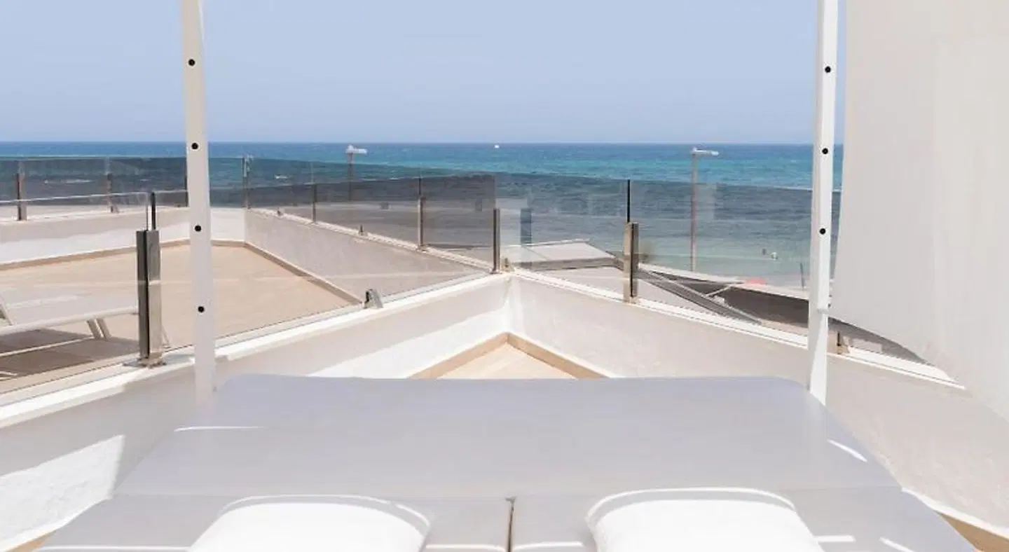 Ses Roquetes SPORTS_AND_LEISURE