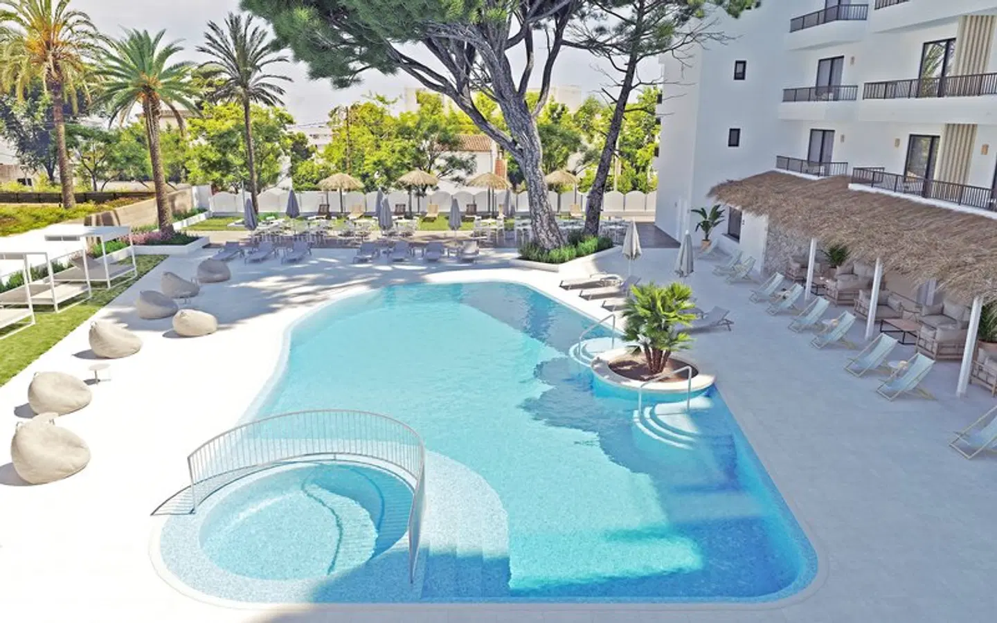 Copaiba OUTDOOR_POOL