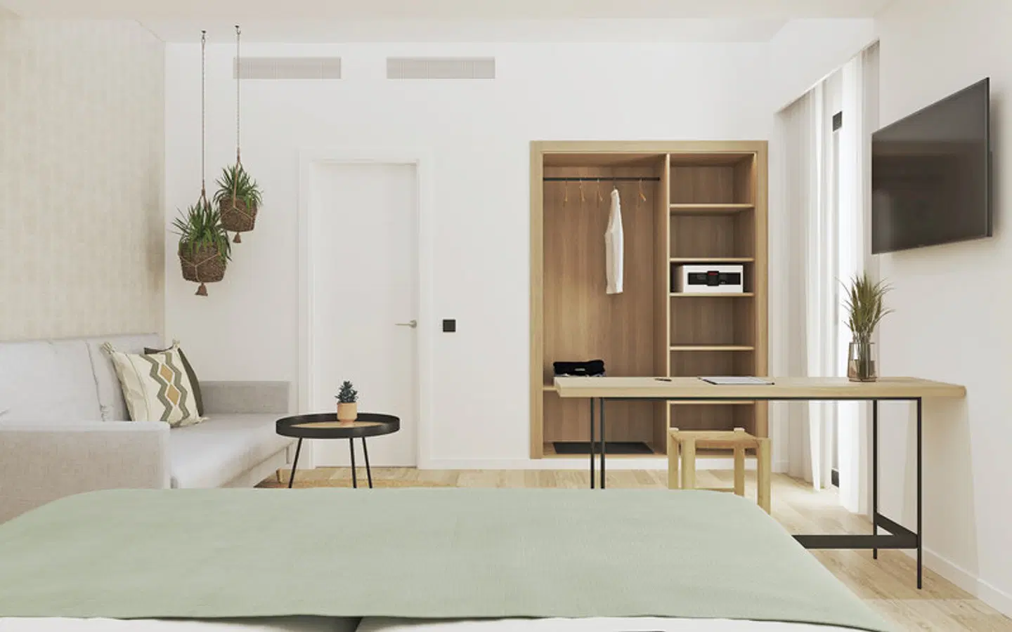 Copaiba ROOM_EXAMPLE