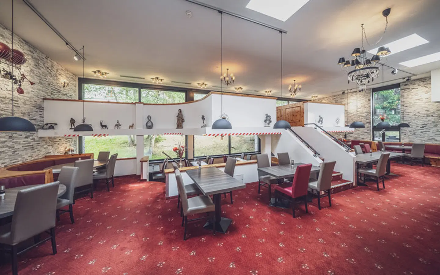 Club Hotel SPORTS_AND_LEISURE