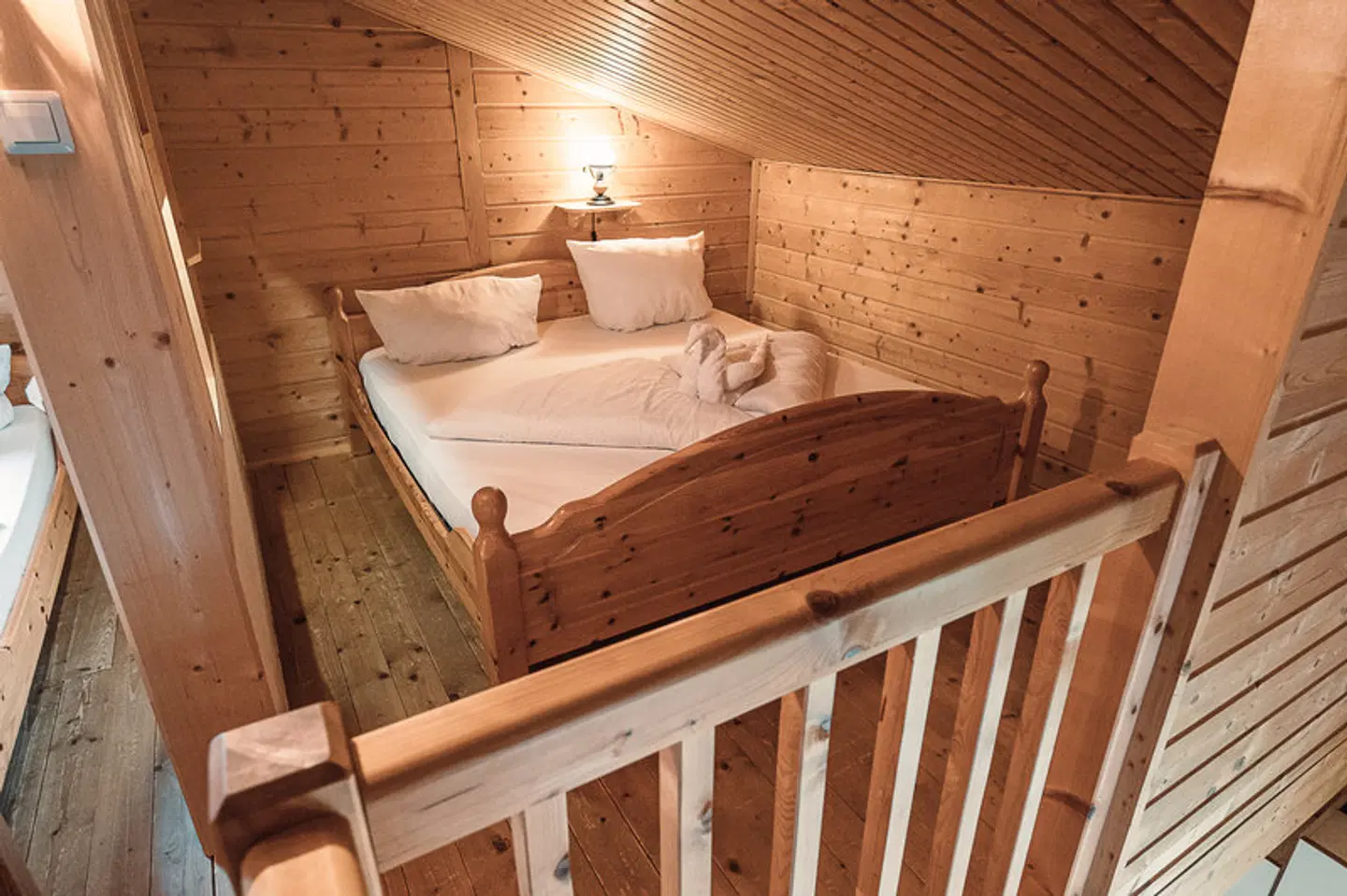 Almdorf Wildschönau ROOM_EXAMPLE