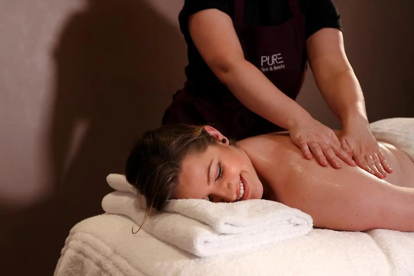 Dorsett Shepherds Bush HEALTH_BEAUTY