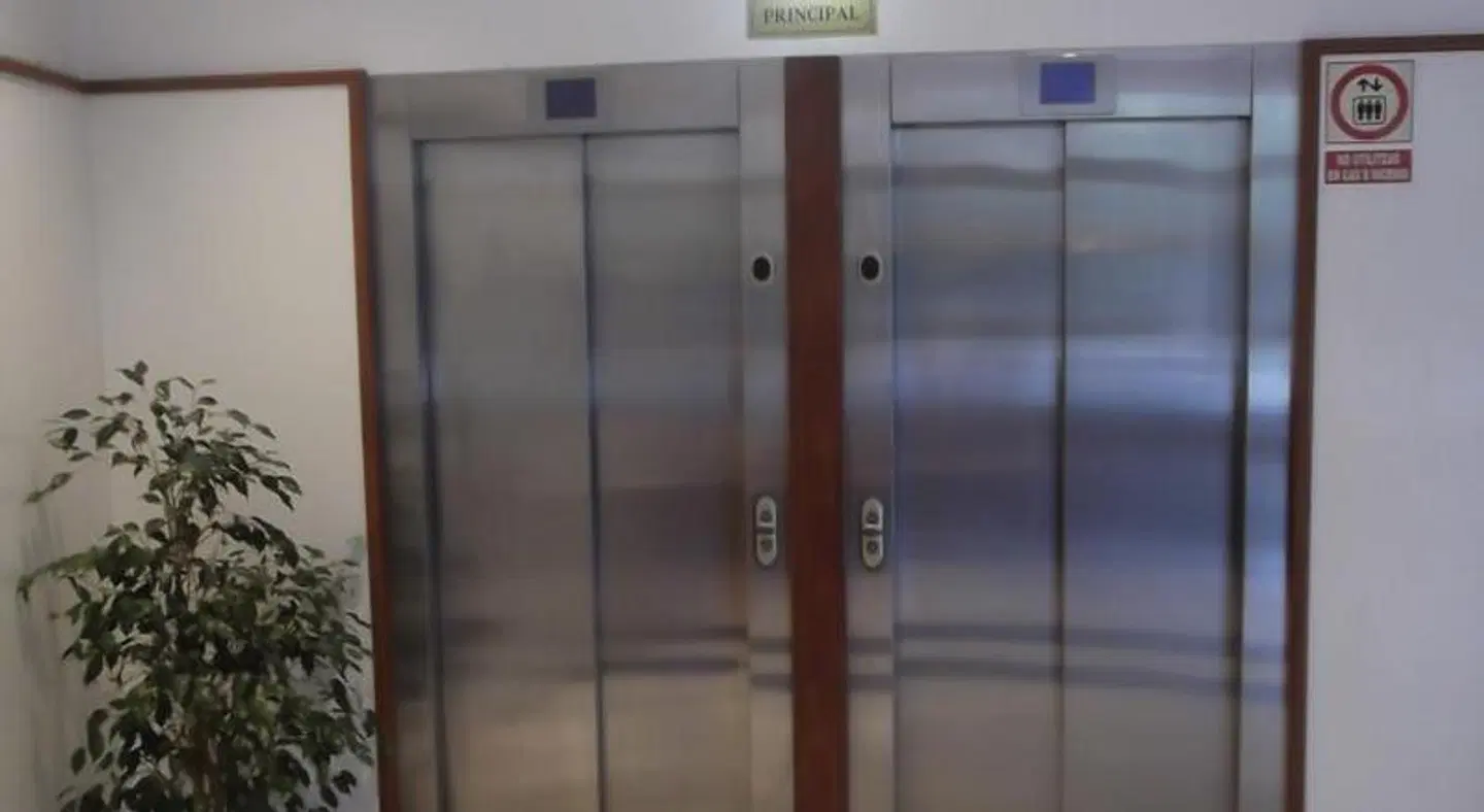 Golf Beach Aparthotel & Village Badezimmer