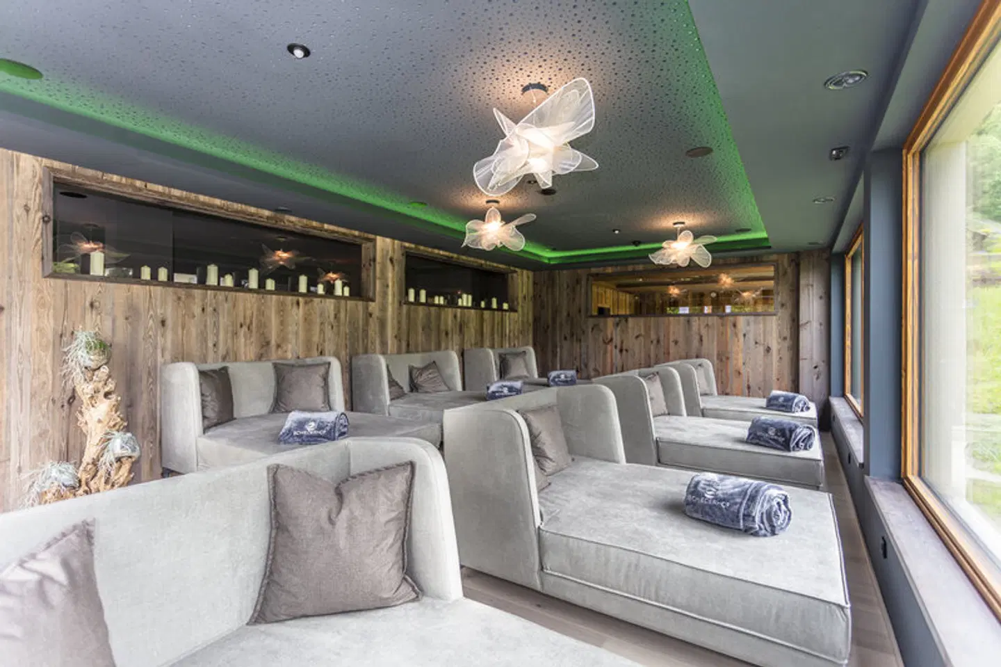 Hotel Schiederhof Konferenz