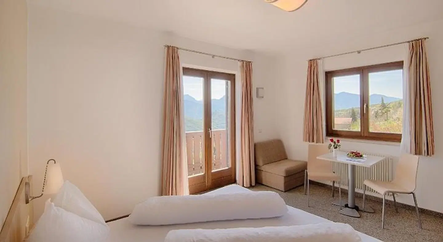 Pension Christl ROOM_EXAMPLE