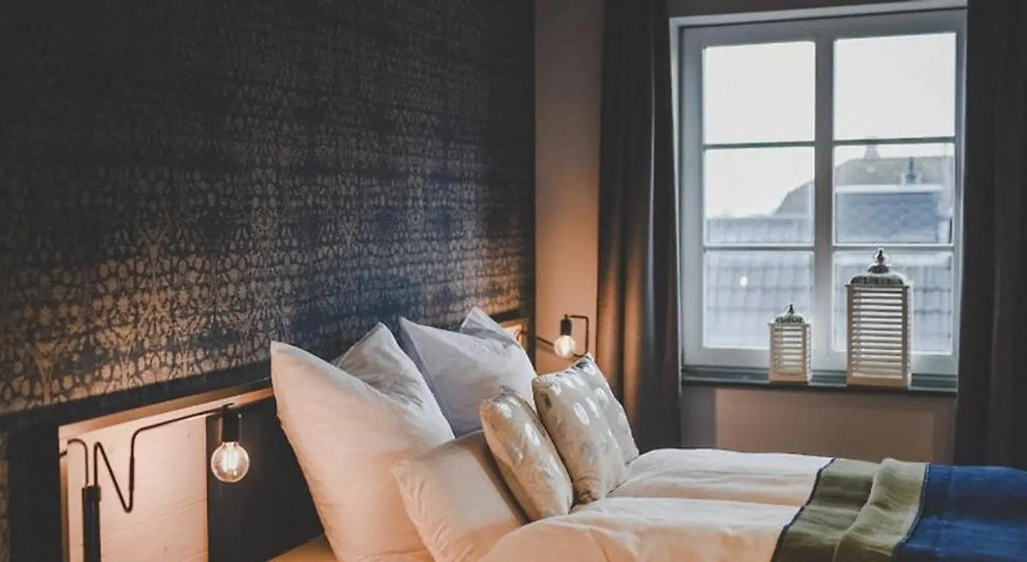 Altes Zollamt Wellness