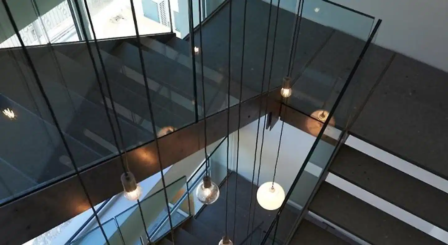 Hotel B&B il Mosaico Konferenz