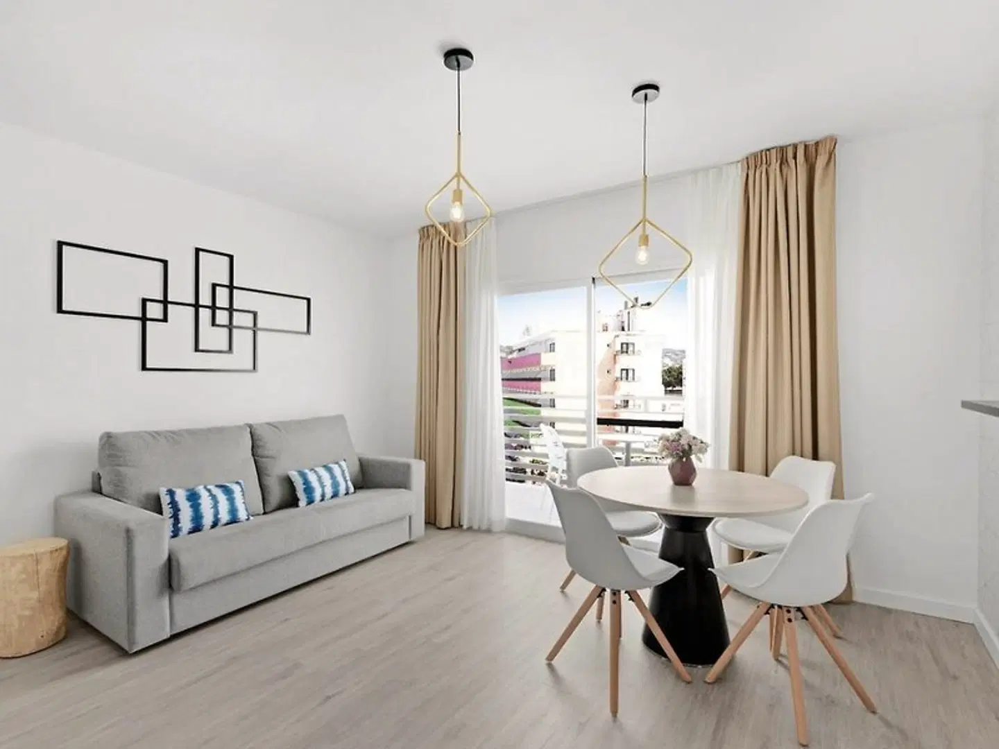Palmanova Suites by TRH ROOM_EXAMPLE