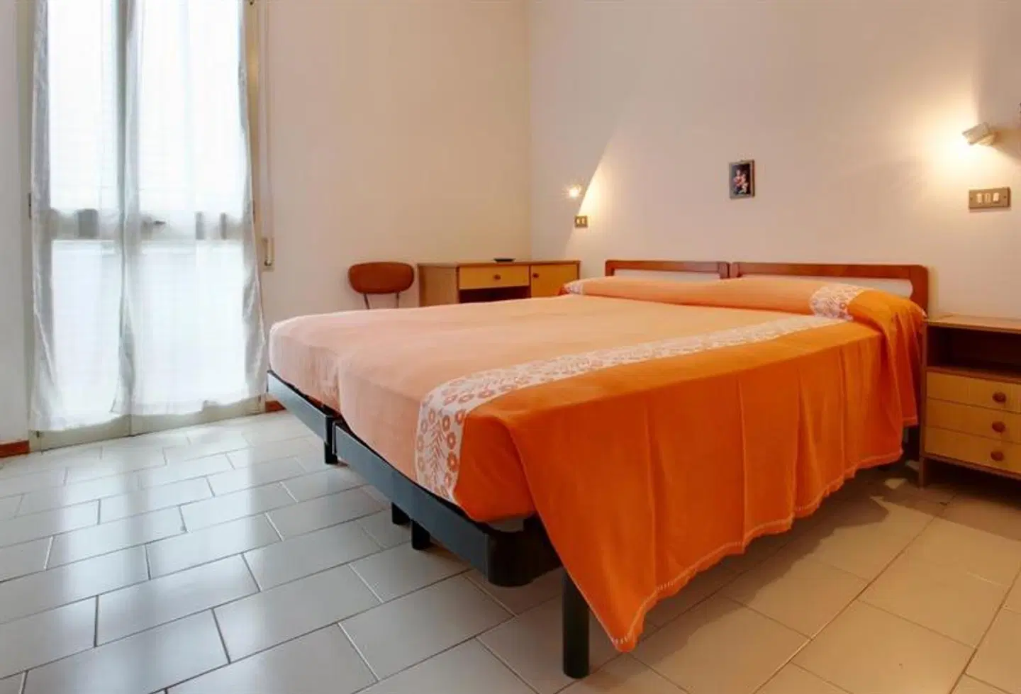 Sorriso ROOM_EXAMPLE