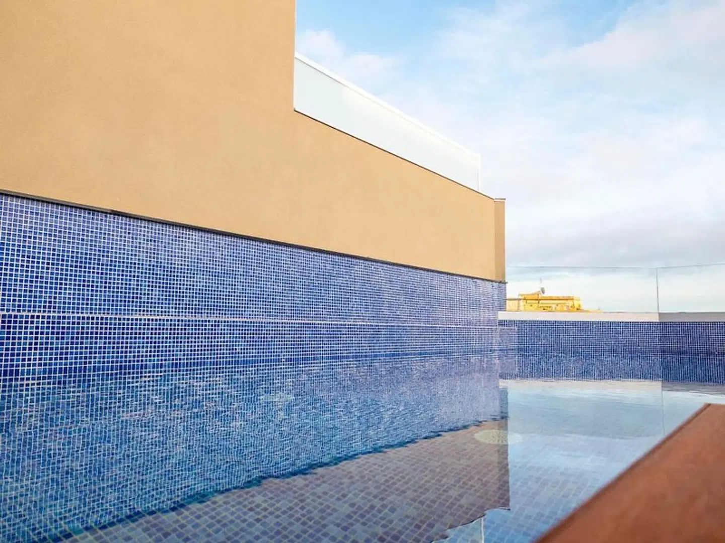 Arcelon Hotel OUTDOOR_POOL