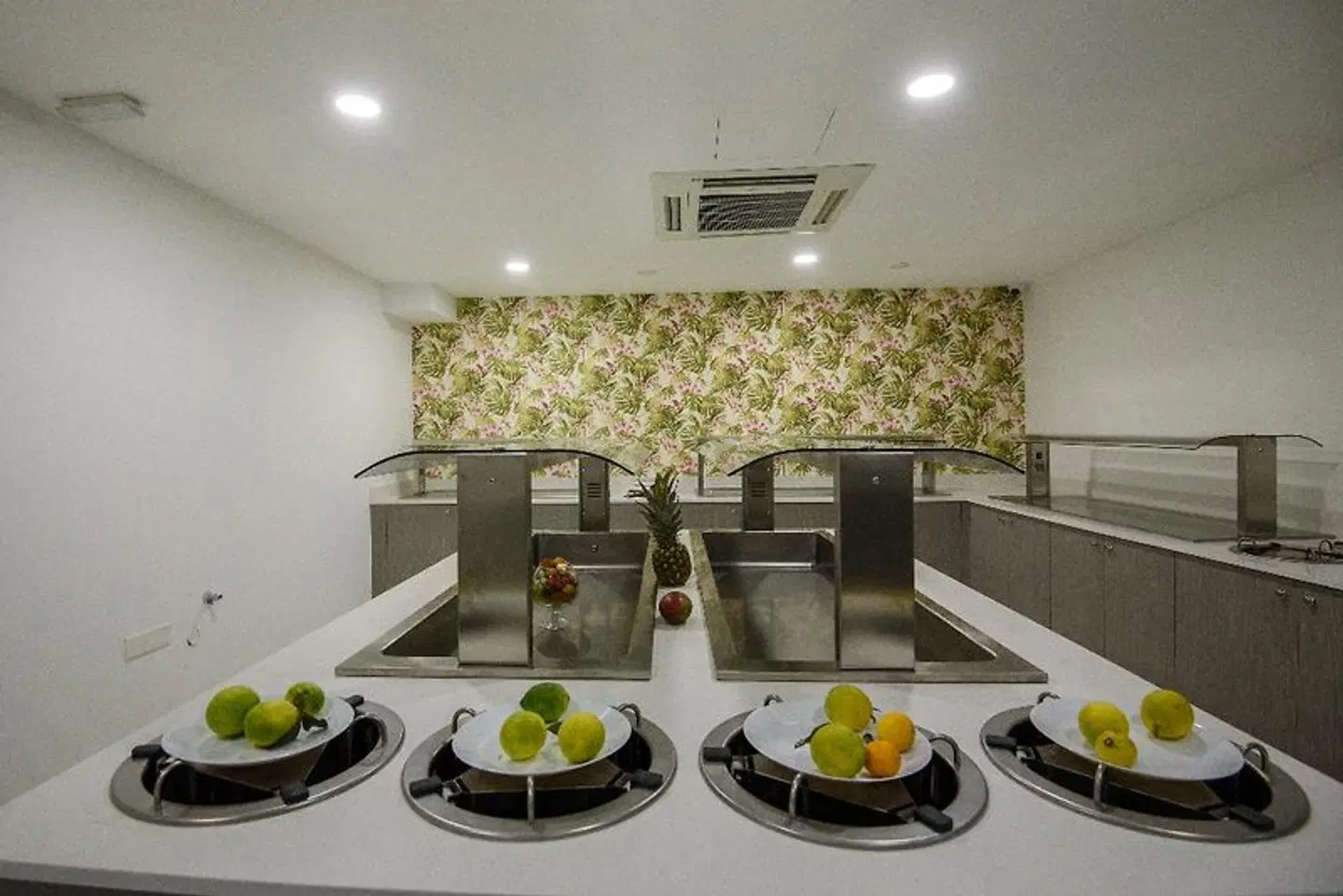 Milea Hotel ROOM_EXAMPLE