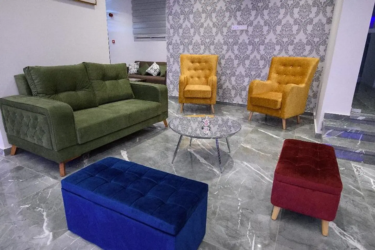 Milea Hotel LOUNGE_LOBBY