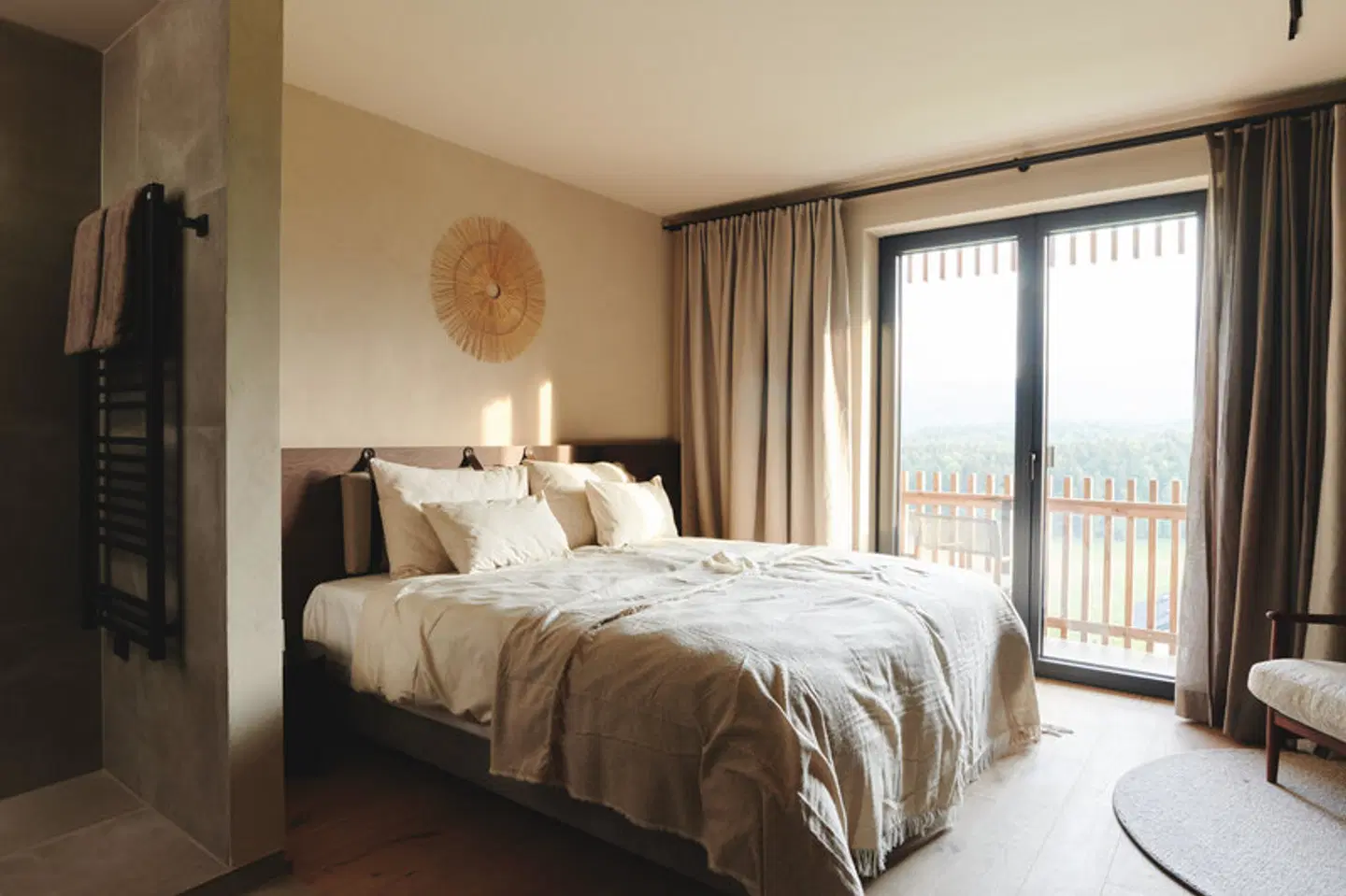 Boutiquehotel Das Zeitwert ROOM_EXAMPLE
