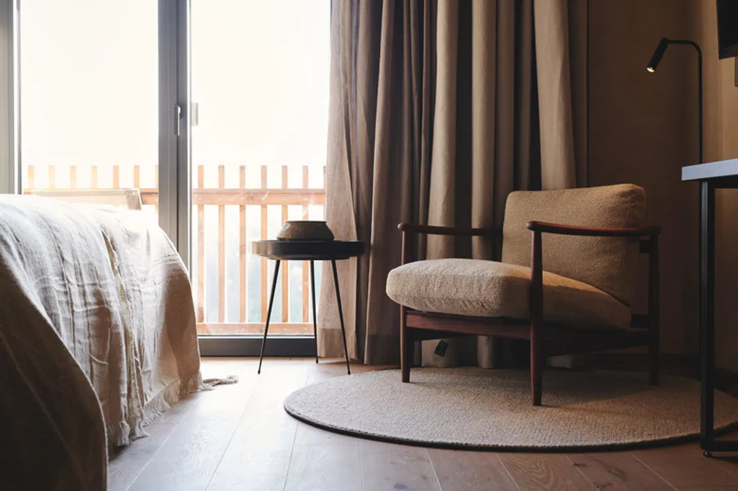 Boutiquehotel Das Zeitwert ROOM_EXAMPLE