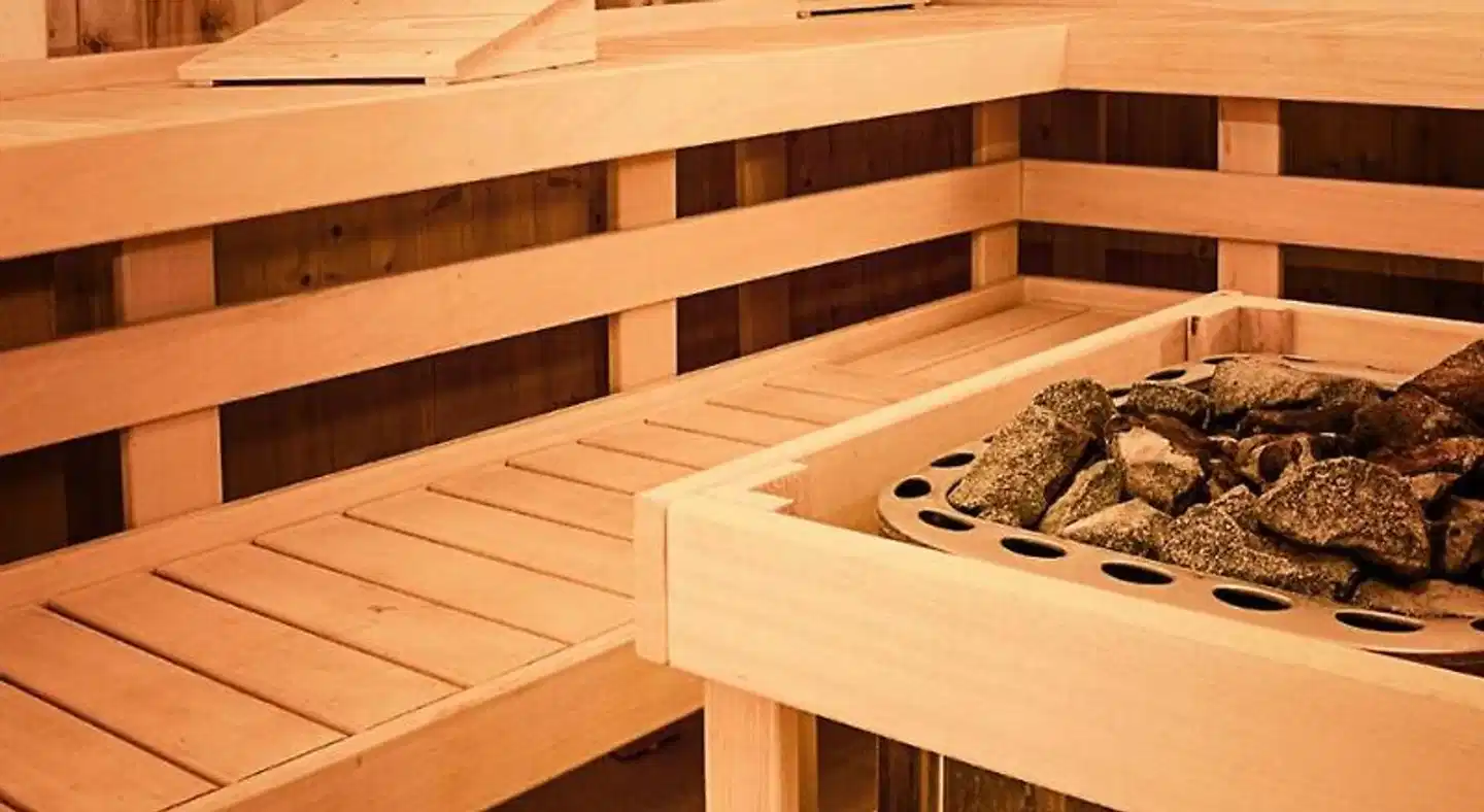 Hotel SleepInn Volkspark - Adults Only Wellness
