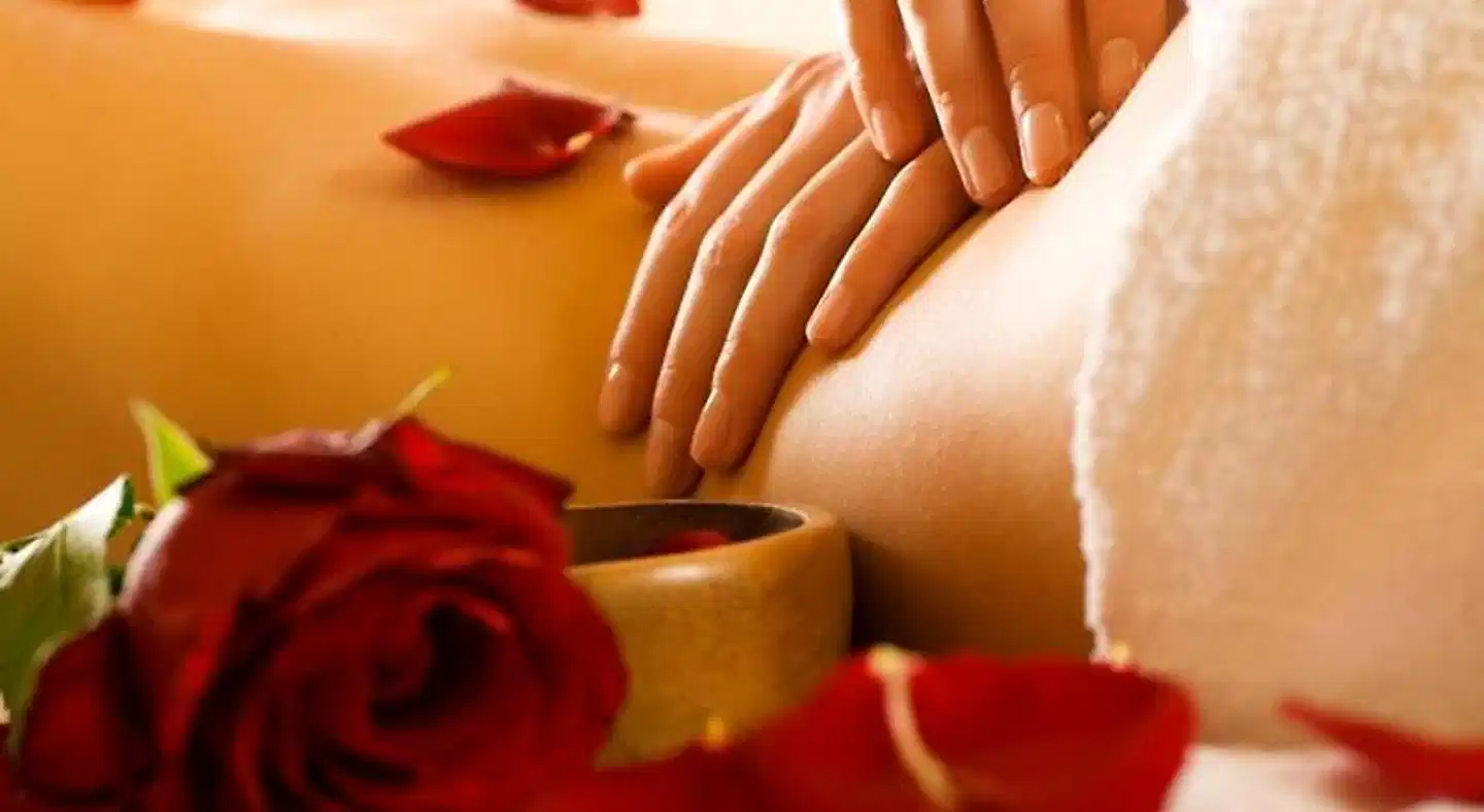 Malerwinkel Wellness