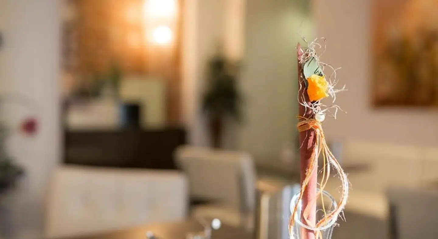 Arthotel City ROOM_EXAMPLE