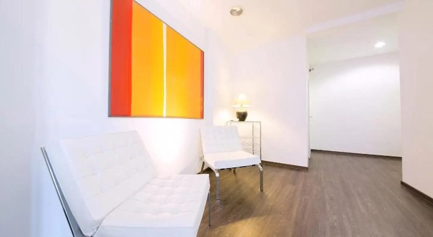 Arthotel City ROOM_EXAMPLE
