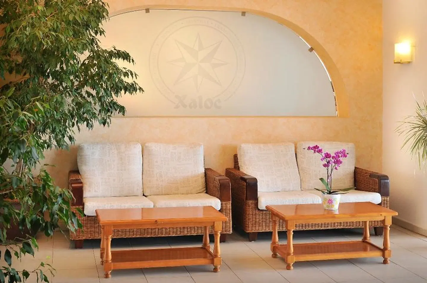 GHT Xaloc LOUNGE_LOBBY