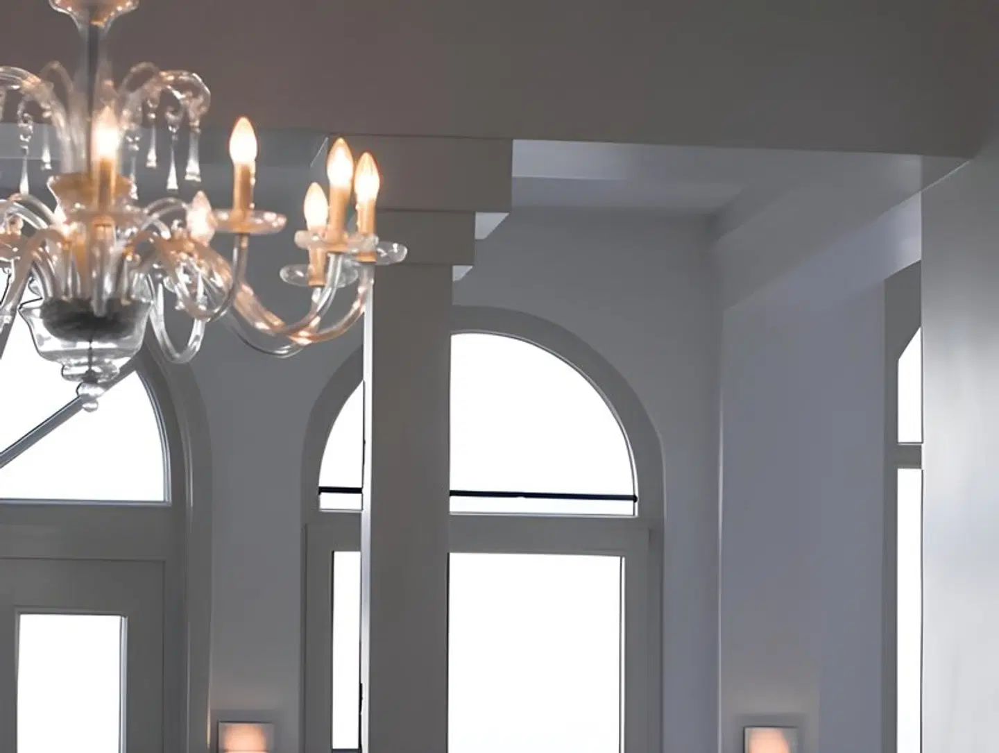 Strandperle LOUNGE_LOBBY