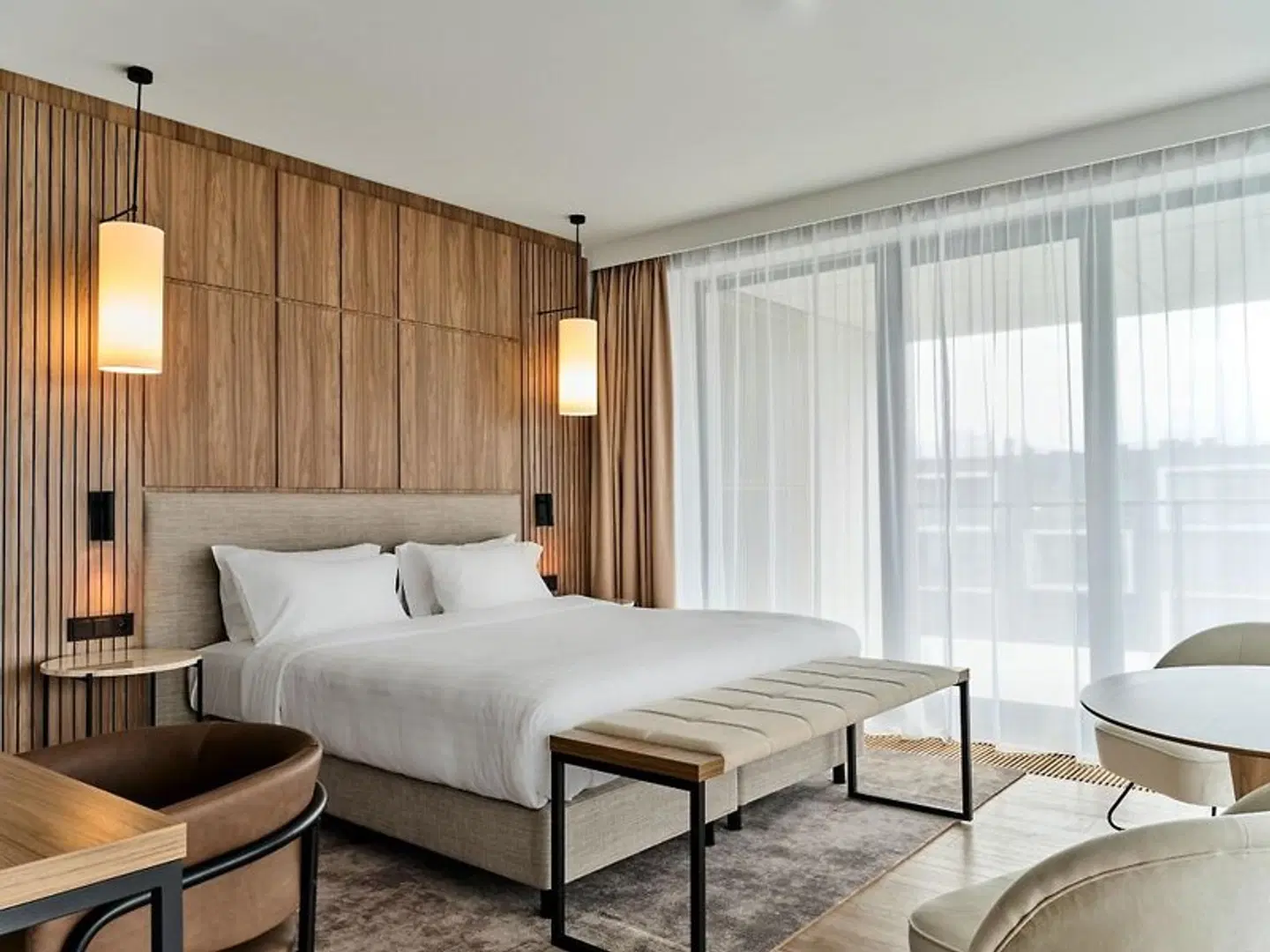 AC Hotel Krakow ROOM_EXAMPLE