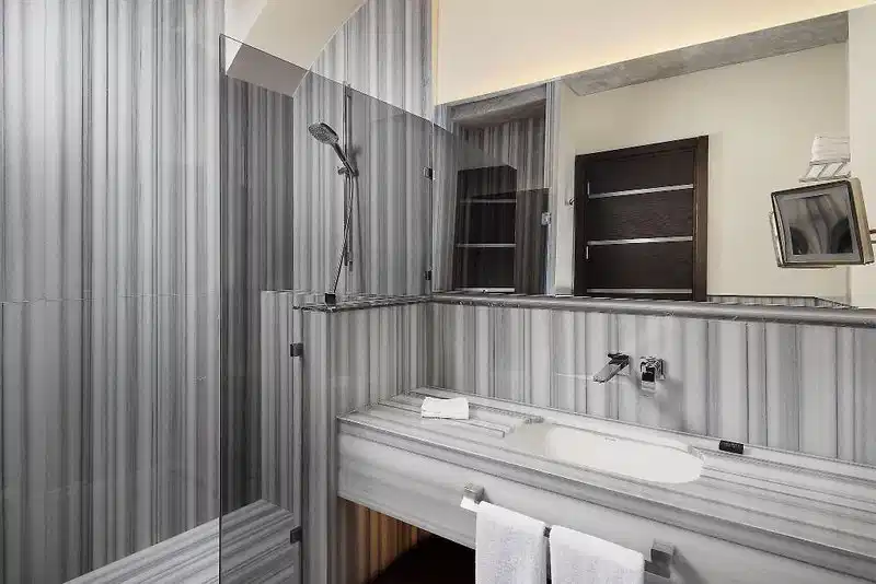 DeCamondo Galata, a Tribute Portfolio Hotel – Hotelfoto