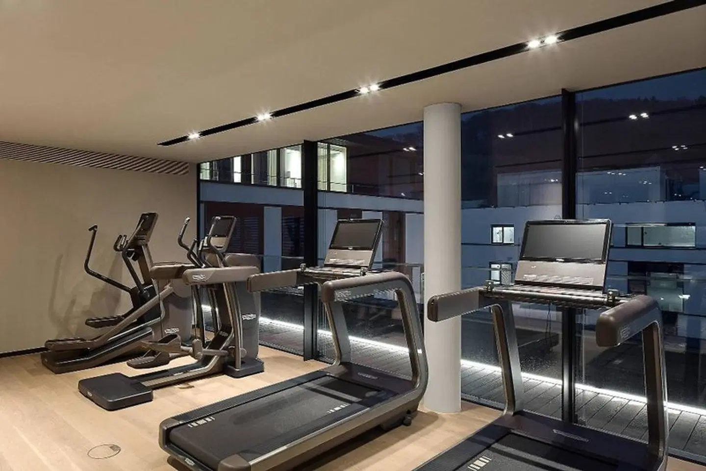 Roomers Baden-Baden, Autograph Collection SPORTS_AND_LEISURE