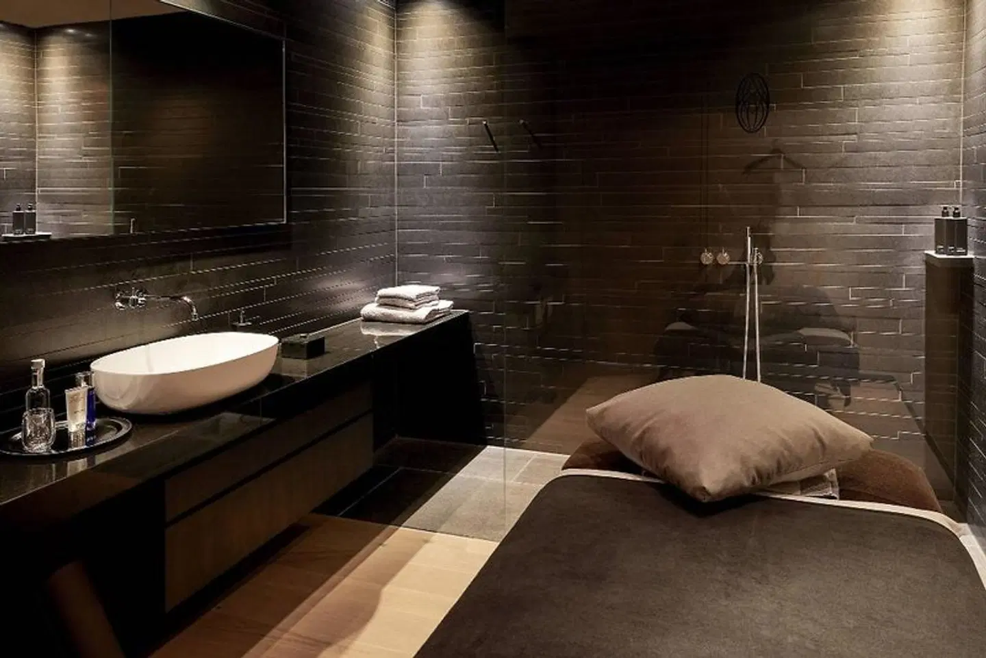 Roomers Baden-Baden, Autograph Collection HEALTH_BEAUTY