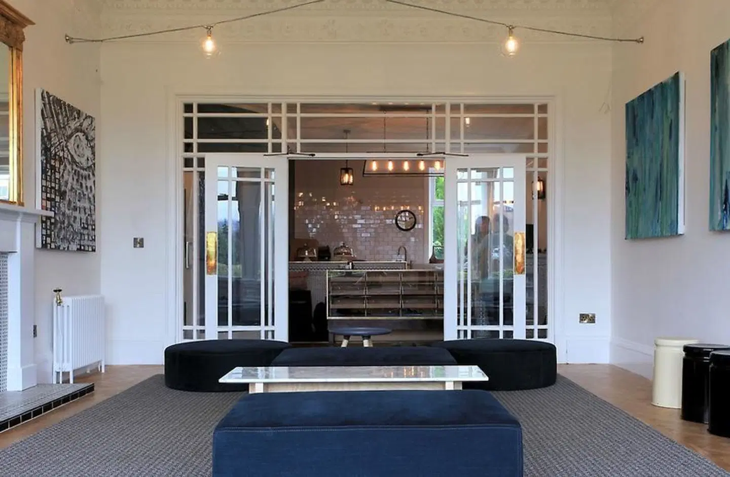 The Park LOUNGE_LOBBY