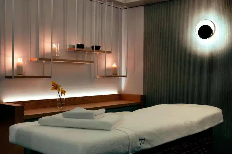 Renaissance Warsaw Airport Hotel – Hotelfoto