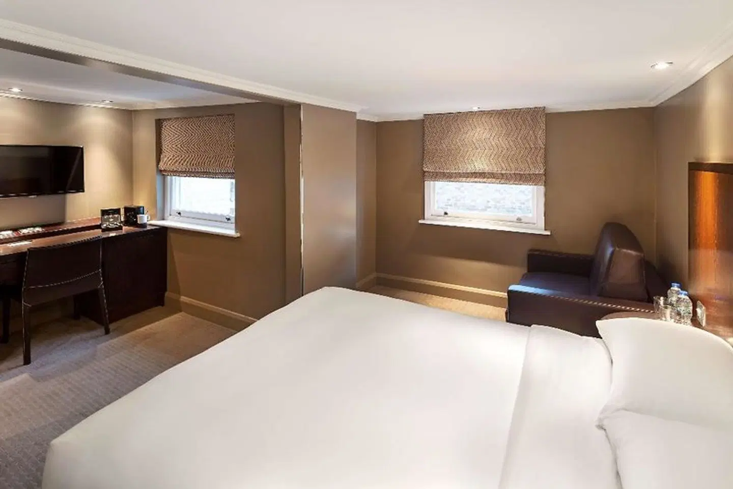Radisson Blu Edwardian Sussex Hotel ROOM_EXAMPLE