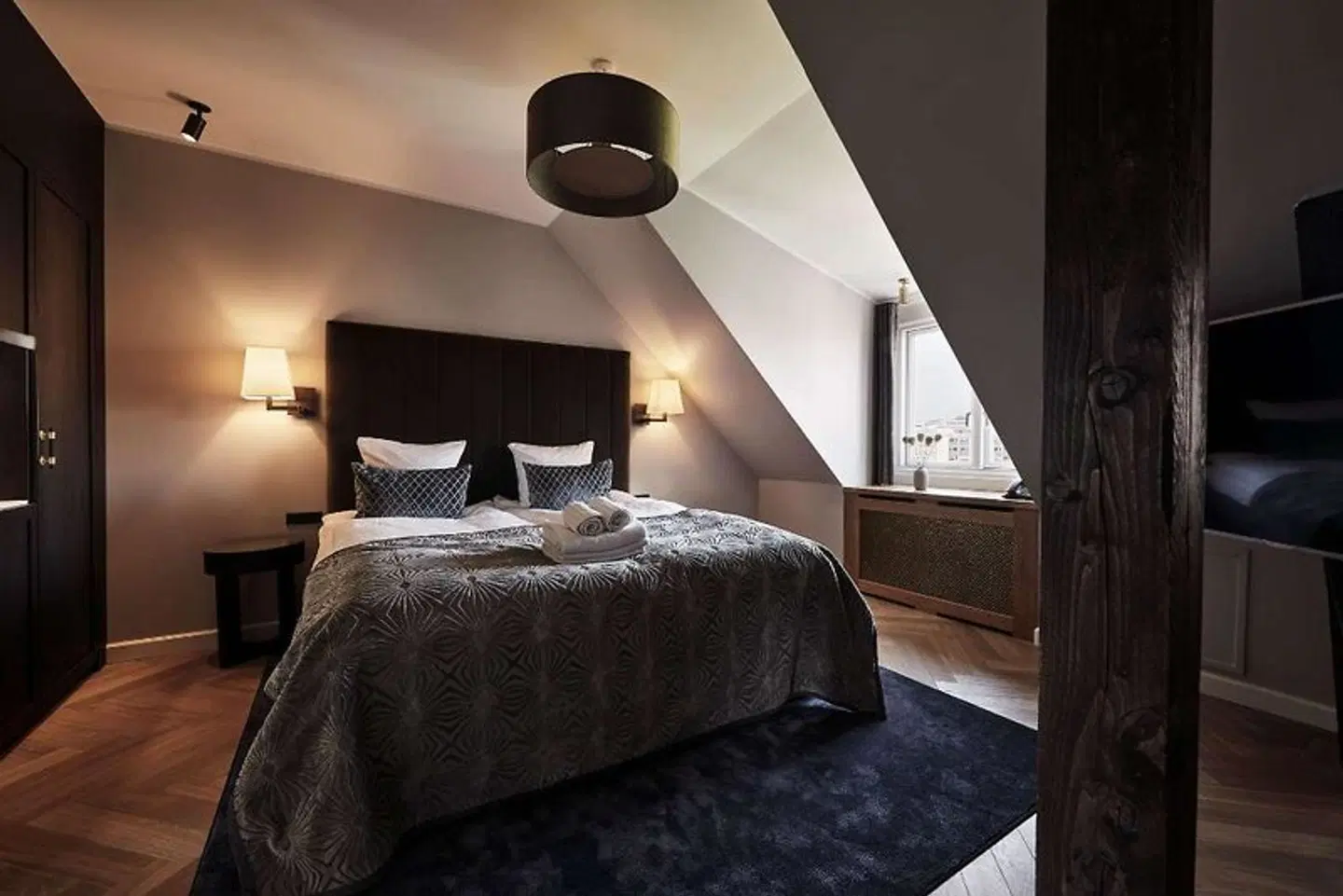 Ascot Hotel ROOM_EXAMPLE