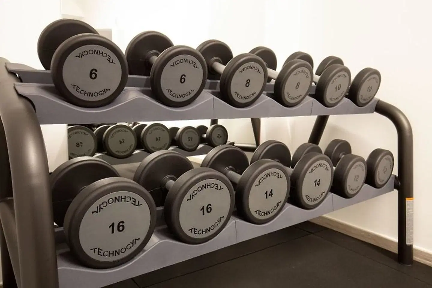 Gioberti Art Hotel SPORTS_AND_LEISURE