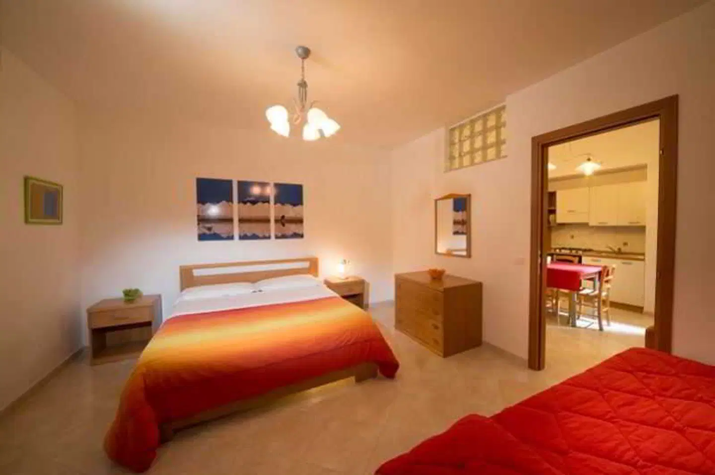Casatrapani ROOM_EXAMPLE