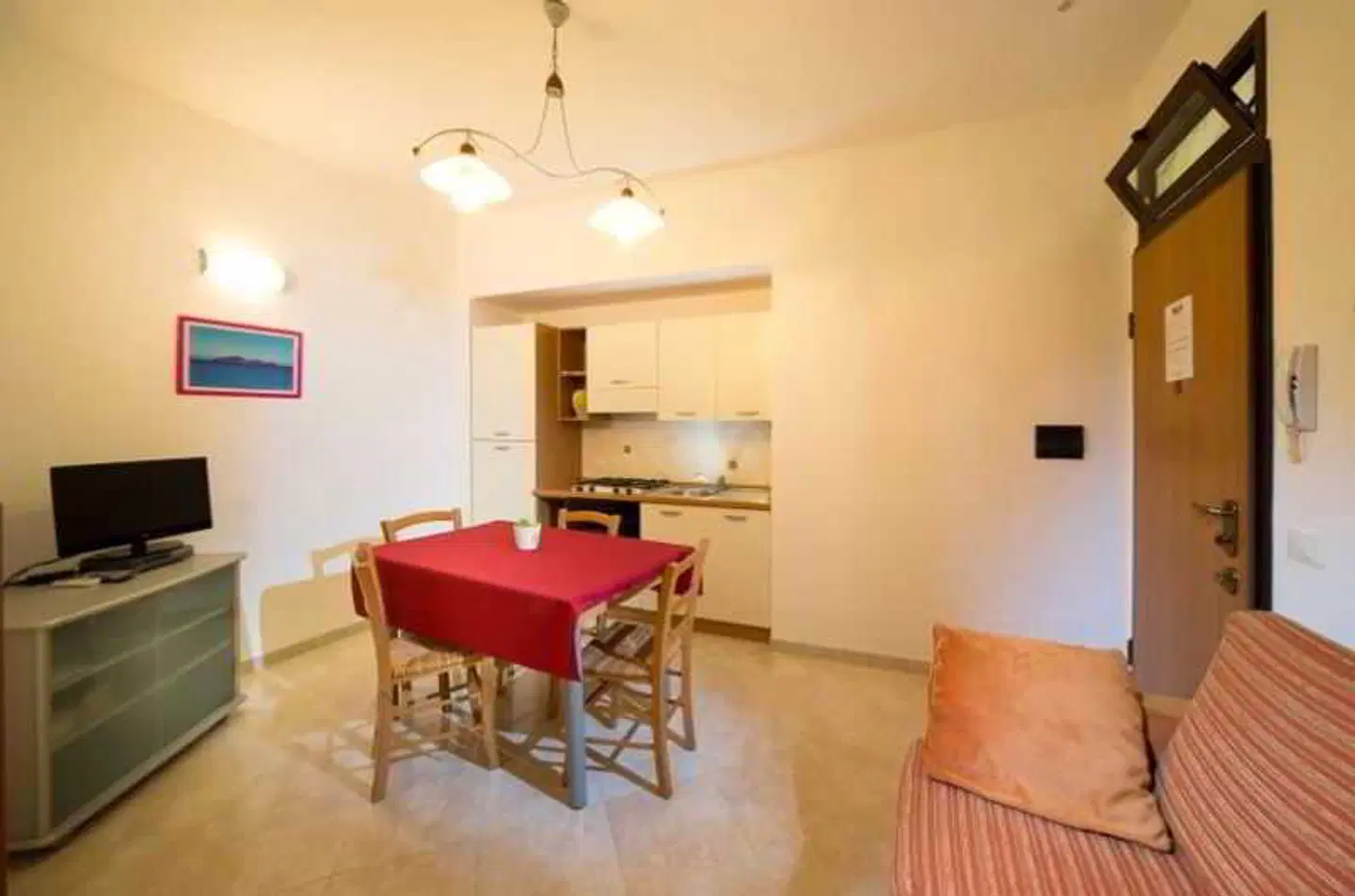 Casatrapani ROOM_EXAMPLE